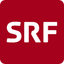 SRF – Swiss Radio and Television